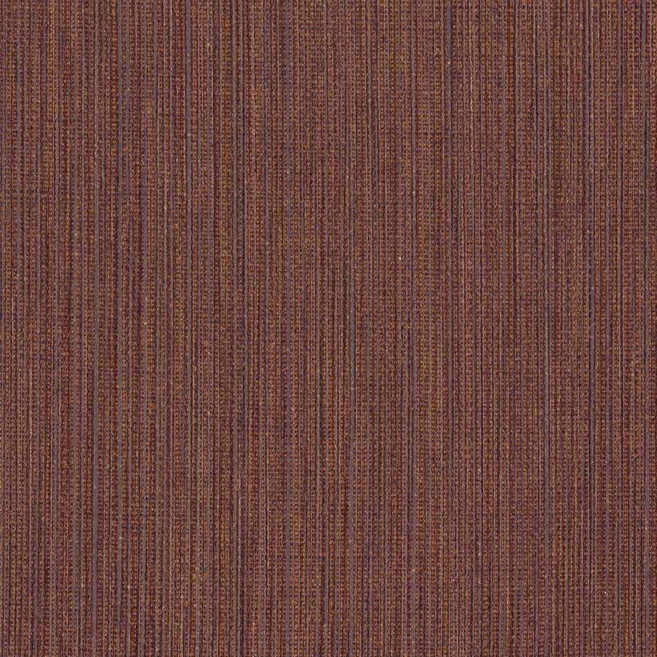 Almost Linen-behang-Tapete-Omexco by Arte-2118-Meter (M1)-ODE2118-Selected Wallpapers