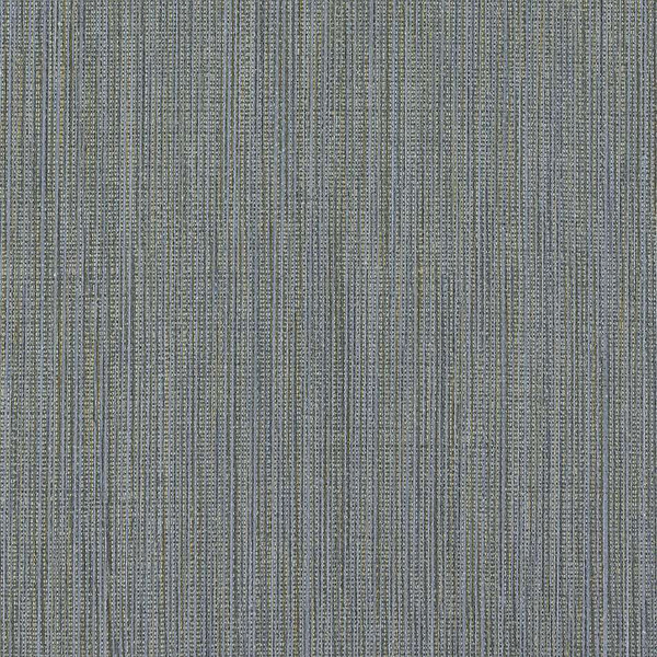 Almost Linen-behang-Tapete-Omexco by Arte-2204-Meter (M1)-ODE2204-Selected Wallpapers