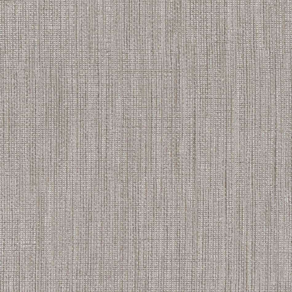 Almost Linen-behang-Tapete-Omexco by Arte-2301-Meter (M1)-ODE2301-Selected Wallpapers