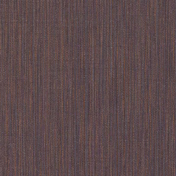 Almost Linen-behang-Tapete-Omexco by Arte-2405-Meter (M1)-ODE2405-Selected Wallpapers