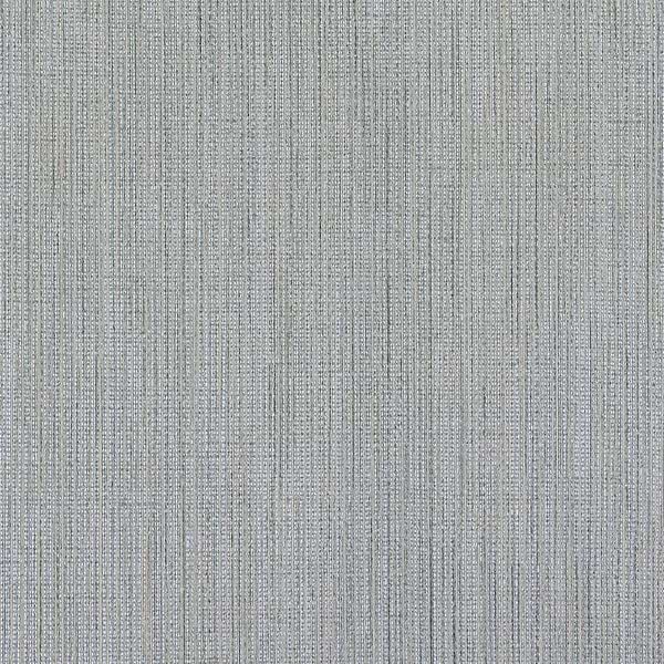 Almost Linen-behang-Tapete-Omexco by Arte-2501-Meter (M1)-ODE2501-Selected Wallpapers