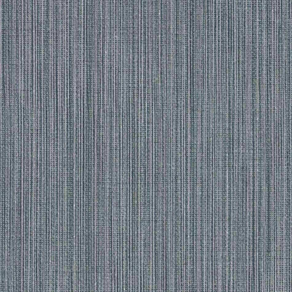 Almost Linen-behang-Tapete-Omexco by Arte-2606-Meter (M1)-ODE2606-Selected Wallpapers