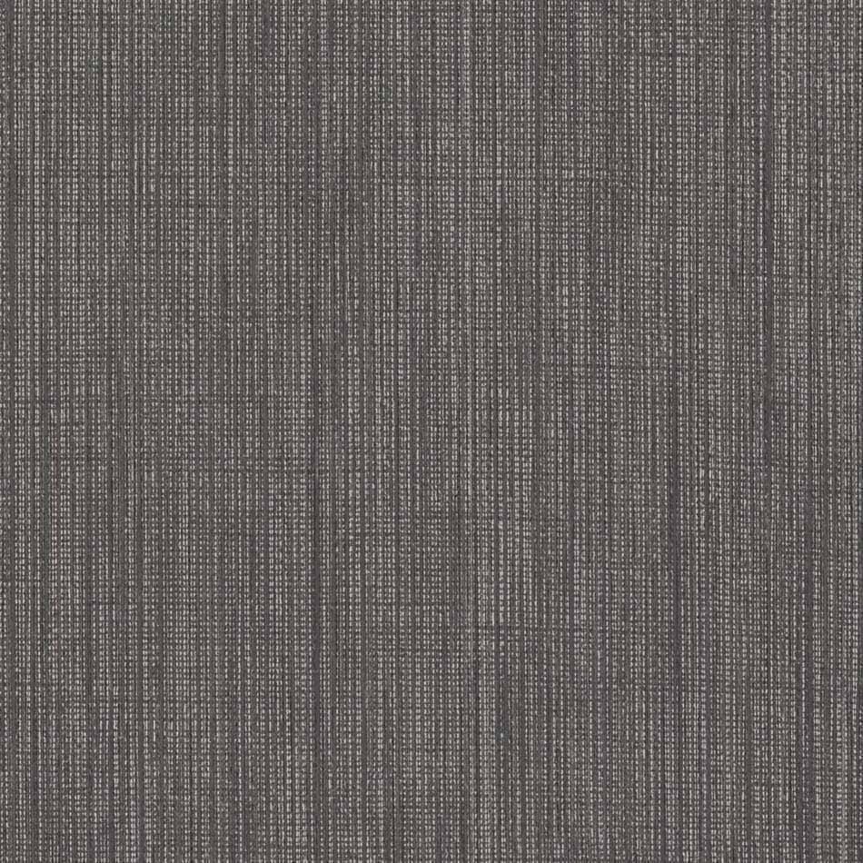 Almost Linen-behang-Tapete-Omexco by Arte-2710-Meter (M1)-ODE2710-Selected Wallpapers