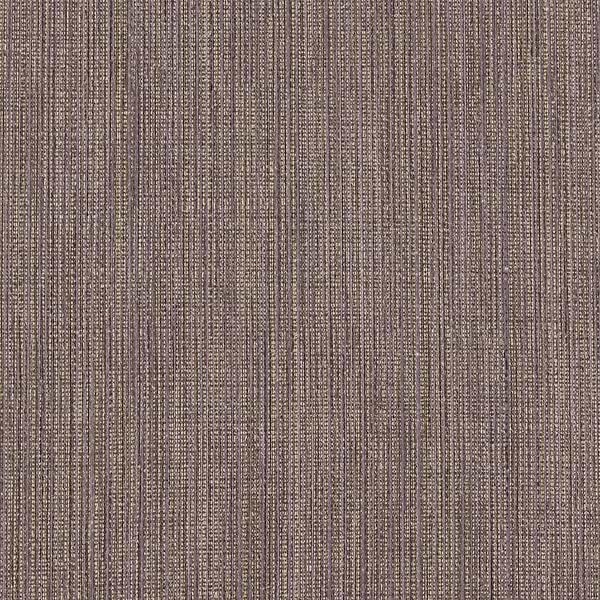 Almost Linen-behang-Tapete-Omexco by Arte-2907-Meter (M1)-ODE2907-Selected Wallpapers