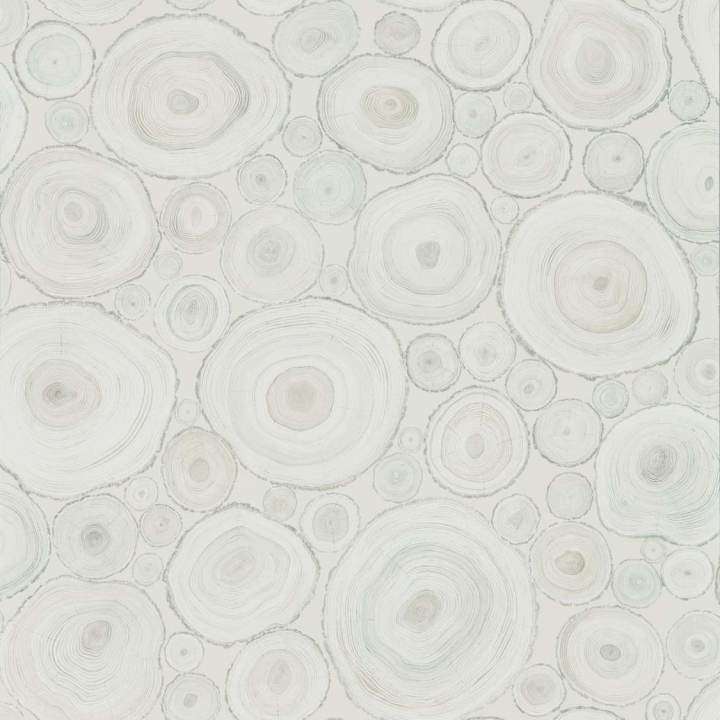 Alnwick Logs-behang-Tapete-Sanderson-Driftwood-Rol-216508-Selected Wallpapers