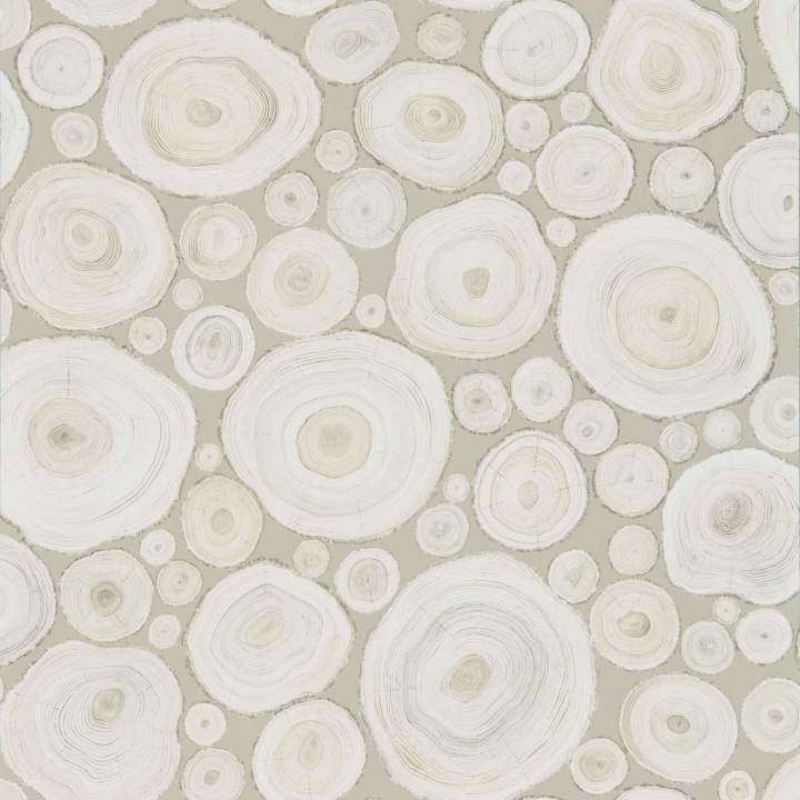 Alnwick Logs-behang-Tapete-Sanderson-Ash-Rol-216509-Selected Wallpapers