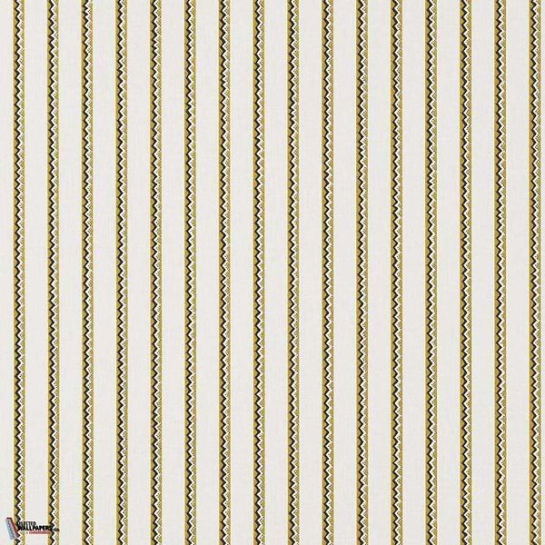Alpilles-behang-Tapete-Pierre Frey-Abeille-Rol-FP777001-Selected Wallpapers