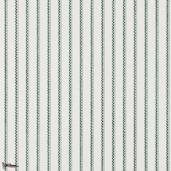 Alpilles-behang-Tapete-Pierre Frey-Celadon-Rol-FP777002-Selected Wallpapers