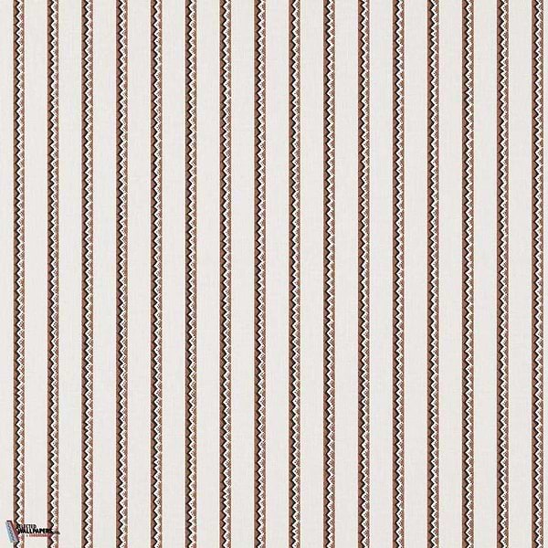 Alpilles-behang-Tapete-Pierre Frey-Ocre-Rol-FP777003-Selected Wallpapers