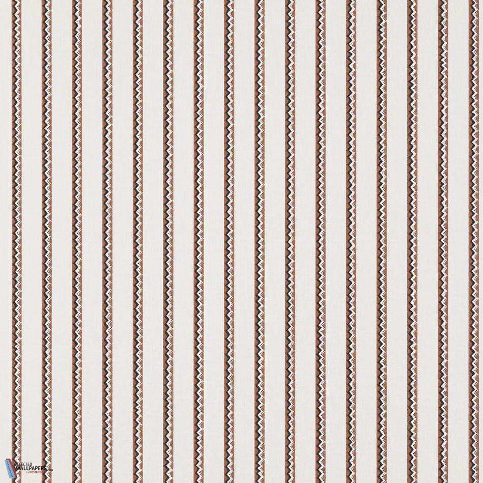 Alpilles-behang-Tapete-Pierre Frey-Ocre-Rol-FP777003-Selected Wallpapers