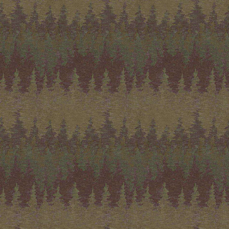 Alps-behang-Tapete-Arte-0-Rol-10210-Selected Wallpapers