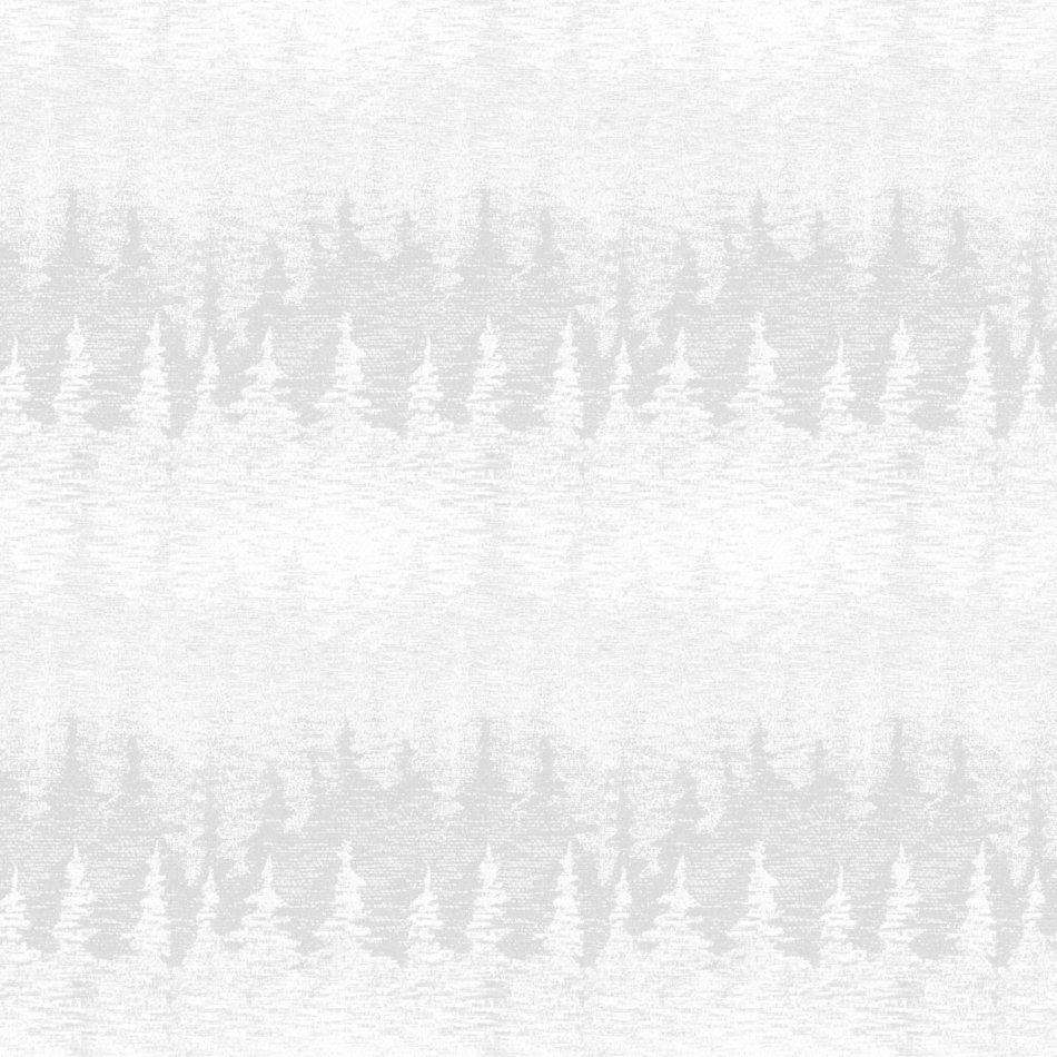 Alps-behang-Tapete-Arte-1-Rol-10211-Selected Wallpapers