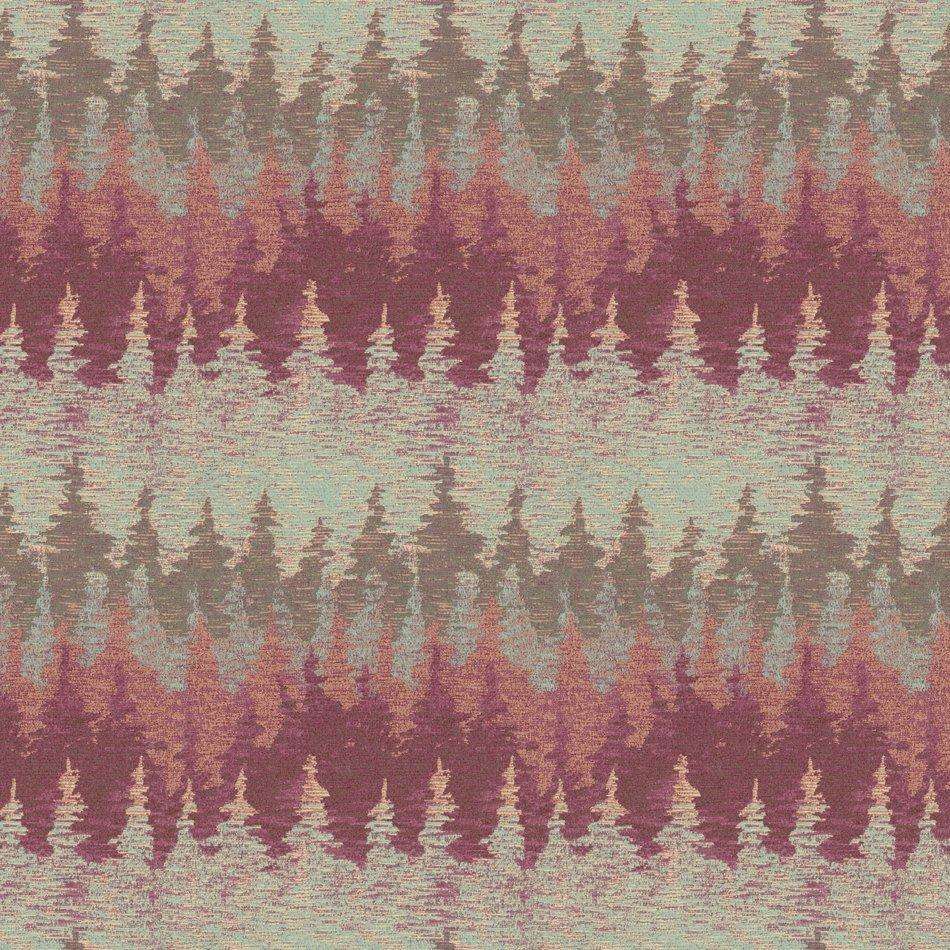 Alps-behang-Tapete-Arte-2-Rol-10212-Selected Wallpapers