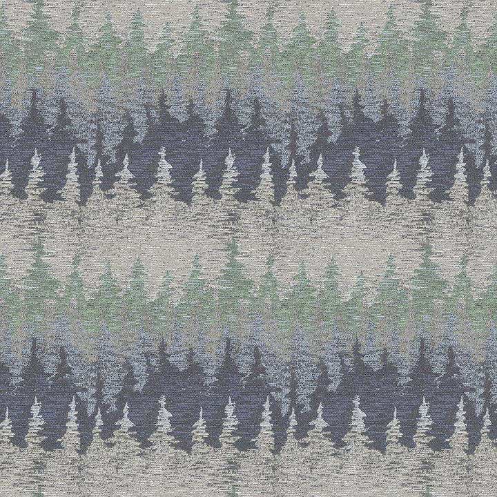 Alps-behang-Tapete-Arte-3-Rol-10213-Selected Wallpapers