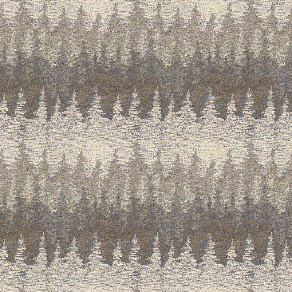 Alps-behang-Tapete-Arte-4-Rol-10214-Selected Wallpapers