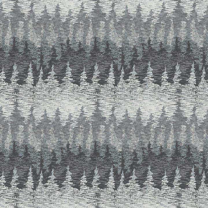 Alps-behang-Tapete-Arte-5-Rol-10215-Selected Wallpapers