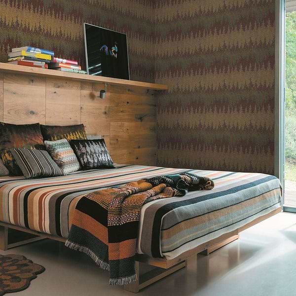 Alps-behang-Tapete-Arte-Selected Wallpapers