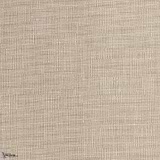 Alsek-Behang-Tapete-Casamance-Nude-Meter (M1)-71130210-Selected Wallpapers