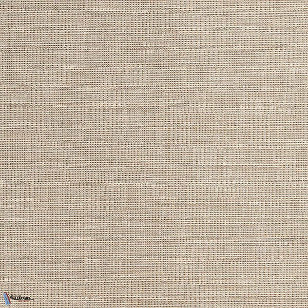 Alsek-Behang-Tapete-Casamance-Nude-Meter (M1)-71130210-Selected Wallpapers