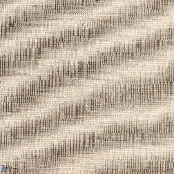 Alsek-Behang-Tapete-Casamance-Nude-Meter (M1)-71130210-Selected Wallpapers