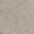 Alsek-Behang-Tapete-Casamance-Taupe-Meter (M1)-71130315-Selected Wallpapers