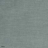 Alsek-Behang-Tapete-Casamance-Pierre Bleue-Meter (M1)-71130420-Selected Wallpapers