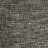 Alsek-Behang-Tapete-Casamance-Encre-Meter (M1)-71130525-Selected Wallpapers