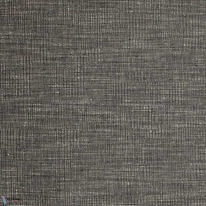 Alsek-Behang-Tapete-Casamance-Encre-Meter (M1)-71130525-Selected Wallpapers