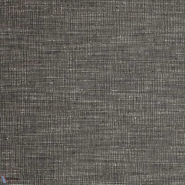 Alsek-Behang-Tapete-Casamance-Encre-Meter (M1)-71130525-Selected Wallpapers