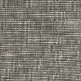 Alsek-Behang-Tapete-Casamance-Noire de Lune-Meter (M1)-71130630-Selected Wallpapers