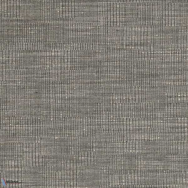 Alsek-Behang-Tapete-Casamance-Noire de Lune-Meter (M1)-71130630-Selected Wallpapers