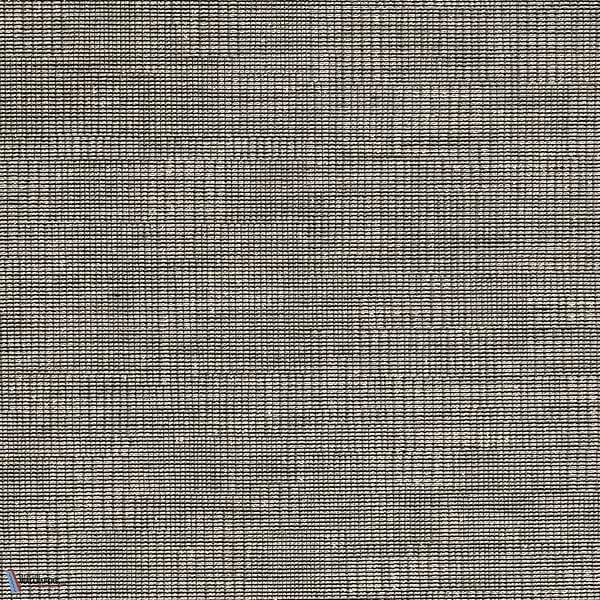 Alsek-Behang-Tapete-Casamance-Noire de Lune-Meter (M1)-71130630-Selected Wallpapers