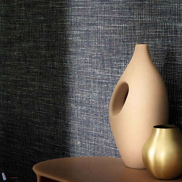 Alsek-Behang-Tapete-Casamance-Selected Wallpapers