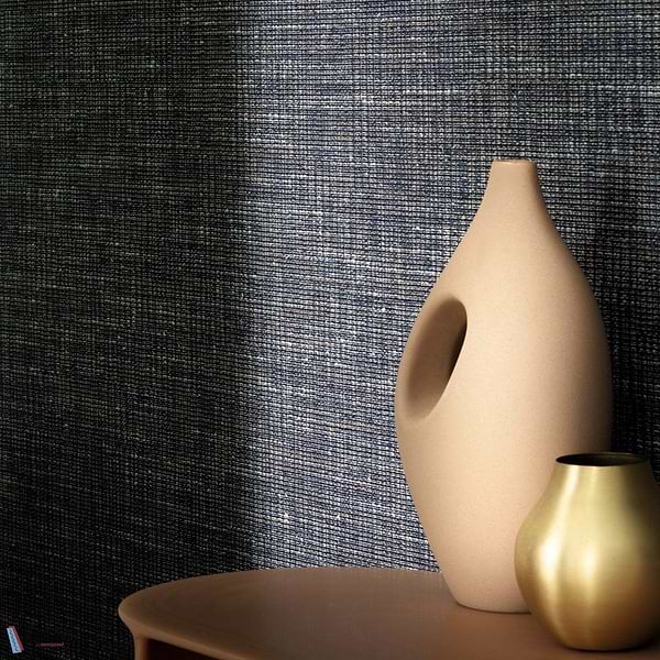 Alsek-Behang-Tapete-Casamance-Selected Wallpapers