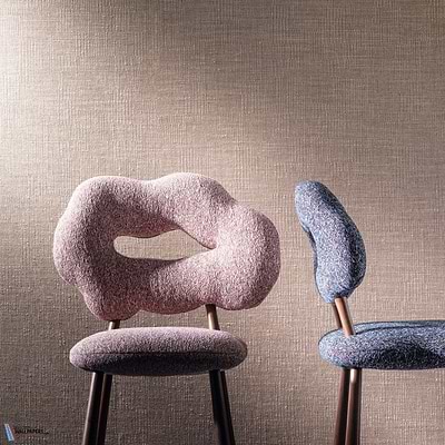 Alsek-Behang-Tapete-Casamance-Selected Wallpapers