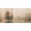 Altea-Tapete-Inkiostro Bianco-Selected Wallpapers