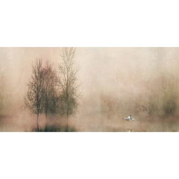 Altea-Behang-Tapete-Inkiostro Bianco-Selected Wallpapers