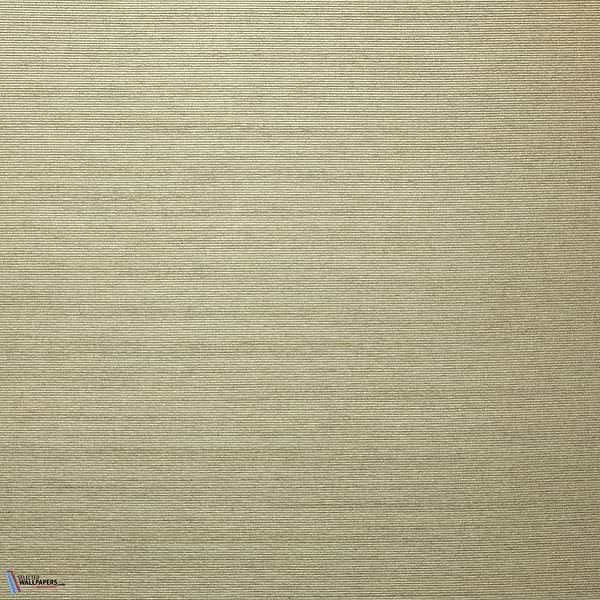 Alter Ego Metallo W-behang-Tapete-Dedar-Perla-Meter (M1)-D19101_012-Selected Wallpapers