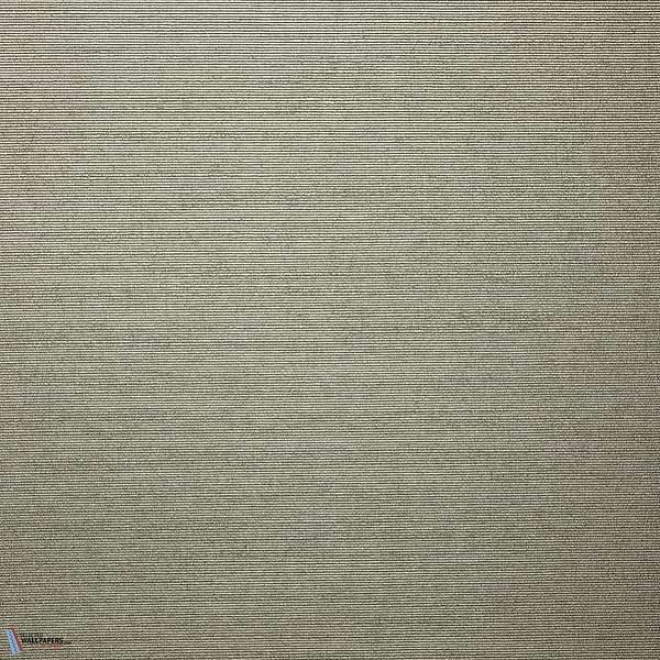 Alter Ego Metallo W-behang-Tapete-Dedar-Metal-Meter (M1)-D19101_013-Selected Wallpapers