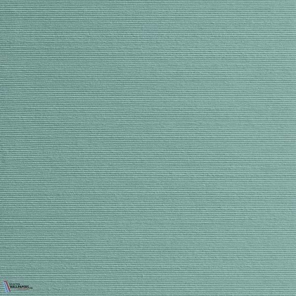 Alter Ego W-Behang-Tapete-Dedar-Acqua-Meter (M1)-D19100/022-Selected Wallpapers