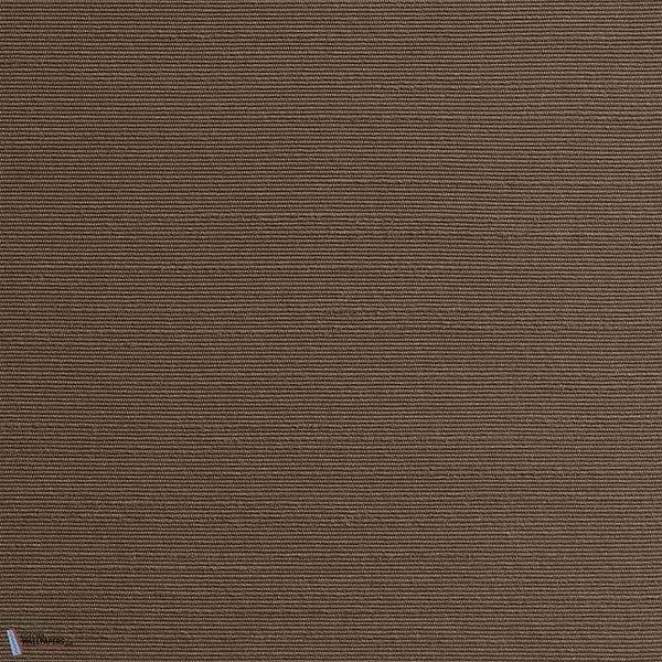 Alter Ego W-Behang-Tapete-Dedar-Bronzo-Meter (M1)-D19100/003-Selected Wallpapers