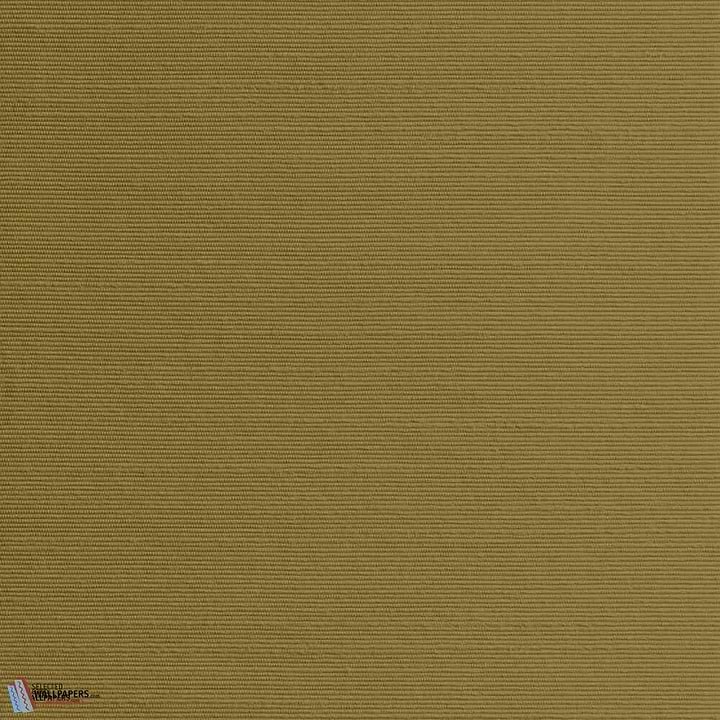 Alter Ego W-Behang-Tapete-Dedar-Cedro-Meter (M1)-D19100/024-Selected Wallpapers