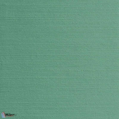 Alter Ego W-Behang-Tapete-Dedar-Celadon-Meter (M1)-D19100/020-Selected Wallpapers