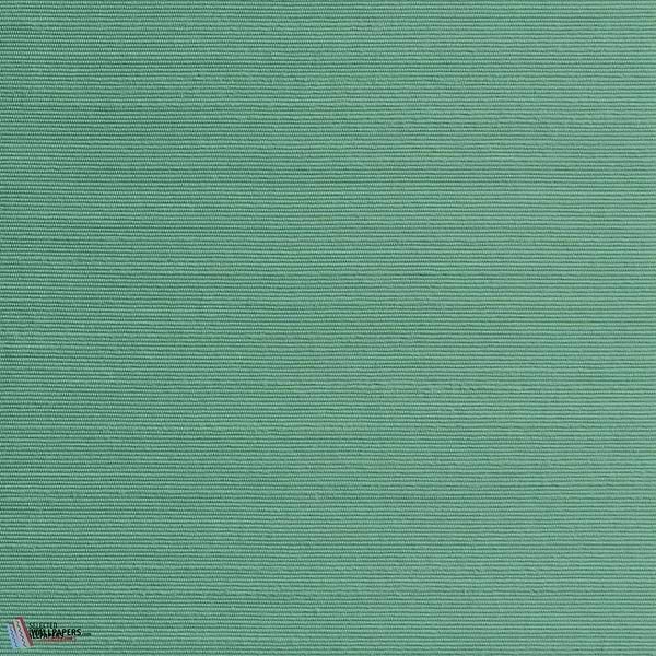 Alter Ego W-Behang-Tapete-Dedar-Celadon-Meter (M1)-D19100/020-Selected Wallpapers