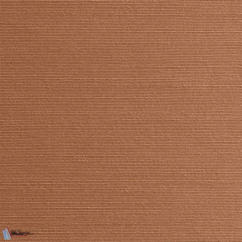 Alter Ego W-Behang-Tapete-Dedar-Cotto-Meter (M1)-D19100/026-Selected Wallpapers