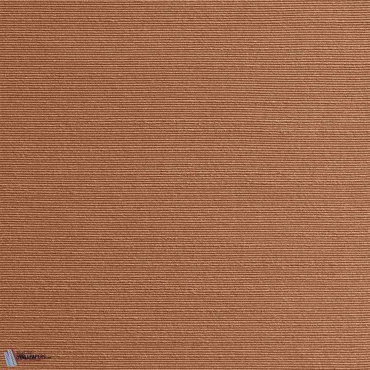 Alter Ego W-Behang-Tapete-Dedar-Cotto-Meter (M1)-D19100/026-Selected Wallpapers