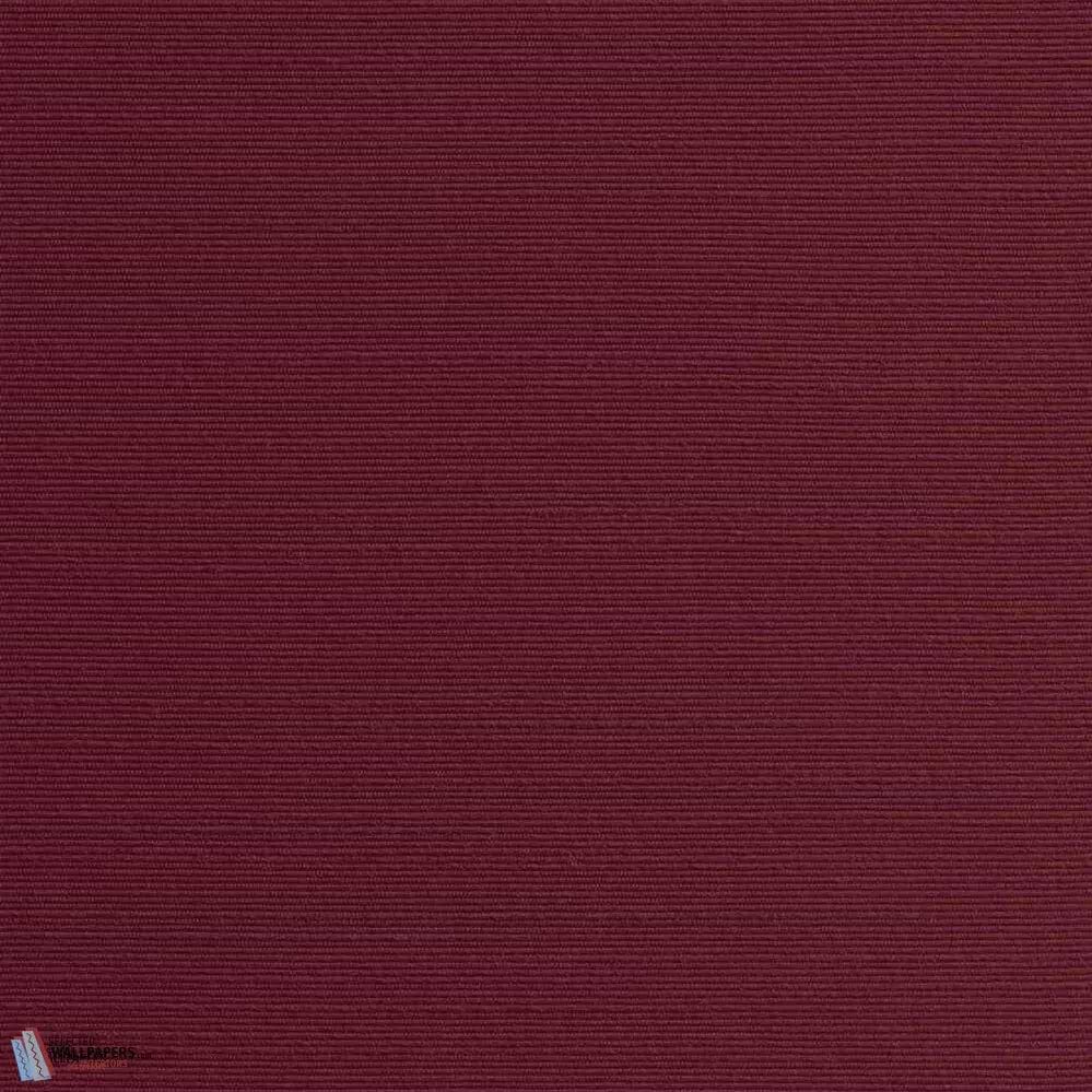 Alter Ego W-Behang-Tapete-Dedar-Grenat-Meter (M1)-D19100/028-Selected Wallpapers