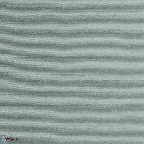 Alter Ego W-Behang-Tapete-Dedar-Ice Blue-Meter (M1)-D19100/014-Selected Wallpapers