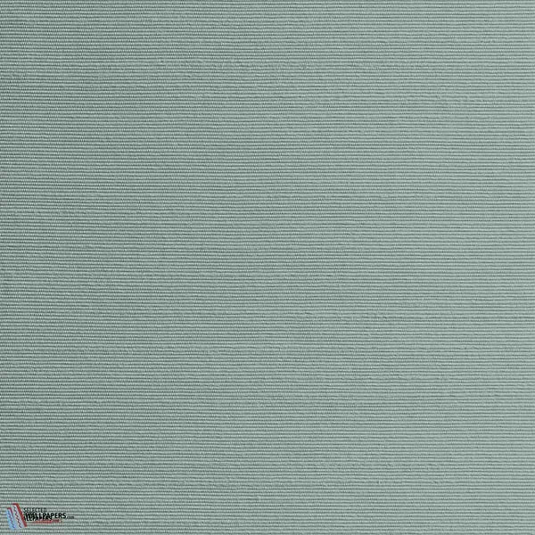 Alter Ego W-Behang-Tapete-Dedar-Ice Blue-Meter (M1)-D19100/014-Selected Wallpapers