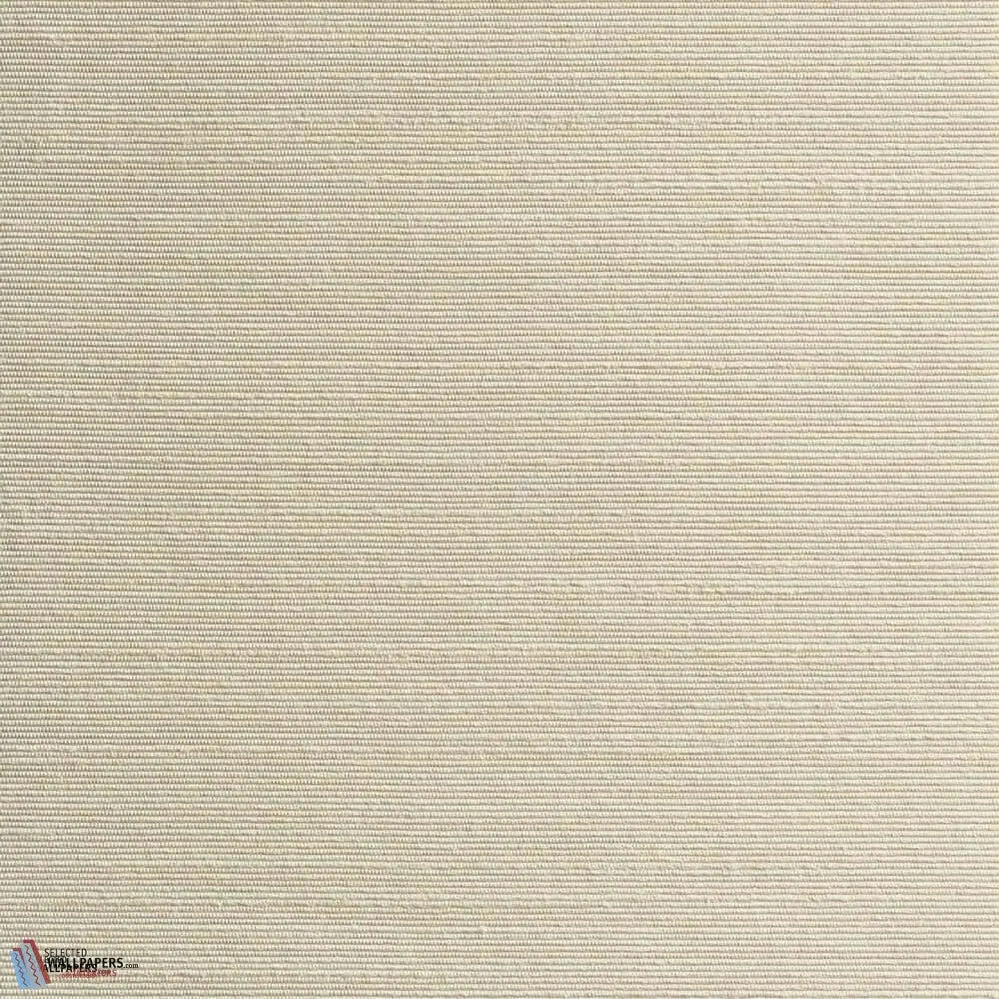 Alter Ego W-Behang-Tapete-Dedar-Naturale-Meter (M1)-D19100/009-Selected Wallpapers